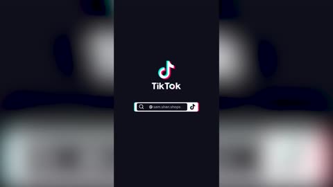 2022 \AMAZON MUST HAVE/ |TikTok Made Me Buy It Part 4| TikTok Compilation