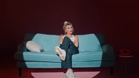 İrem Derici - Yaz Gülü