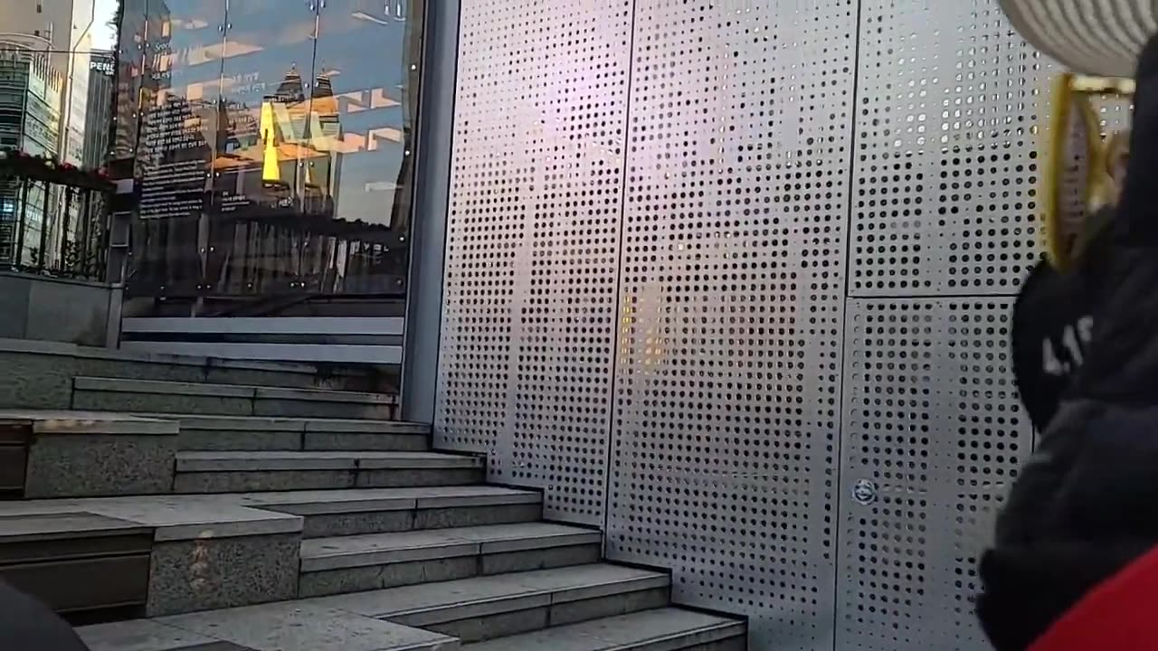 20201203_V3_S02(ZQYZ2O9-_GE)유튜버도 포함해서 9명_ 집회 제한_ 태극기 들어도 무조건 집회 참가자_