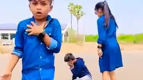 😲😲❤💚💕💛😲😲Galti Se Mistik ---- _shorts _short _viral _tappu funny short video 😲😲💜💝💕💚😲😲
