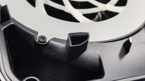 Playstation 5 Slim Repaired In A Hour!
