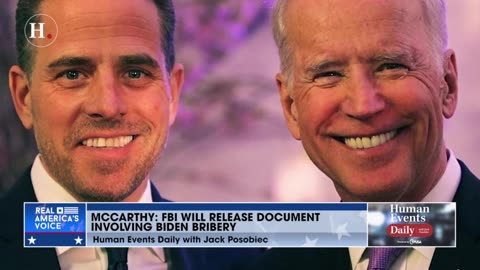 Jack Posobiec: "Can anyone explain to me why all the oligarchs of Ukraine, China, Russia, Serbia, Kazakhstan, Romania were paying MILLIONS of dollars to a crackhead for 'consulting work', that crackhead who happen to be the son of VP Biden&