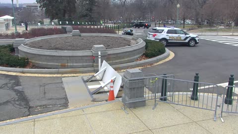 7214USCG00SenatePlazaOutbound_2021-01-06_08h00min00s523ms.mp4