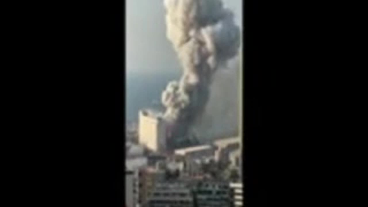 The HISTORY of Suicide Attackers | Teaser |