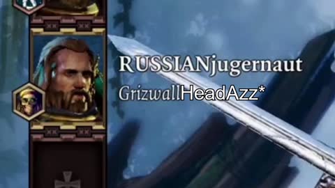 I Know Names, I Have the Best Names!