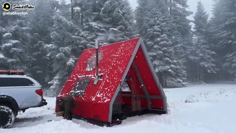 How to get a pound to be there for the rest