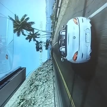 🎮🎮 SHORT'S NFS 🎮🎮