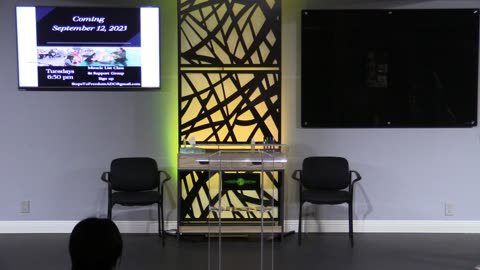 Peter Valenzuela 090123