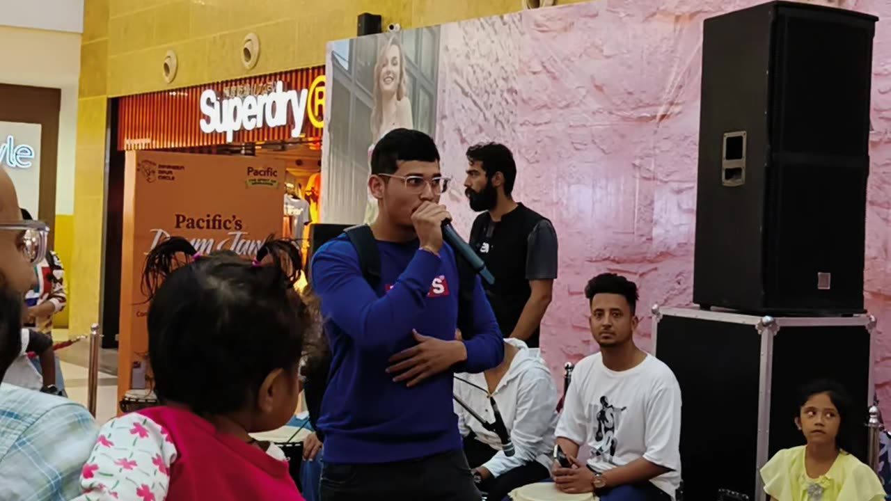 ||beatboxing||# music #singing#viral #viralvedio trending