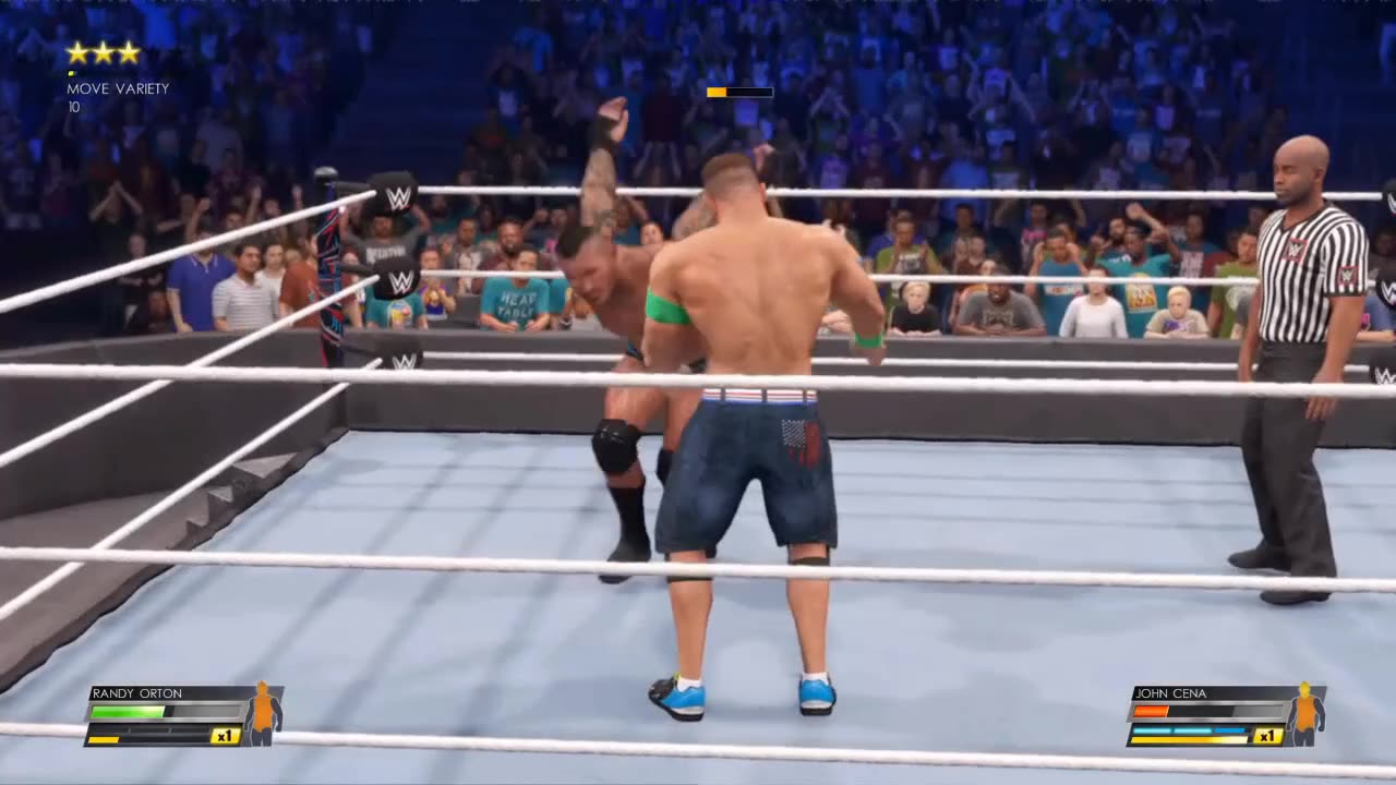 rko outta nowhere