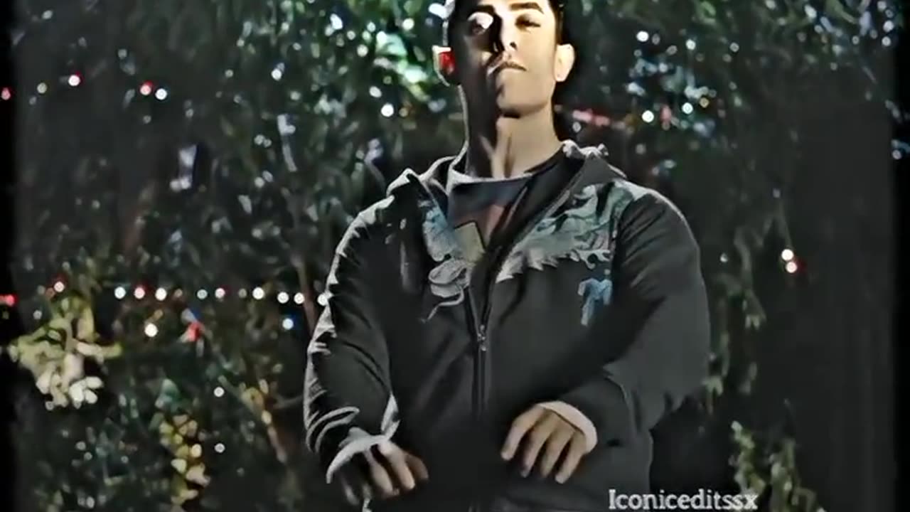 Amir Khan attitude ⚜️💀