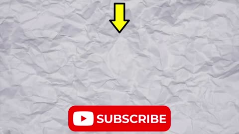 Doing 200 PRANKS in 50 HOURS!!!