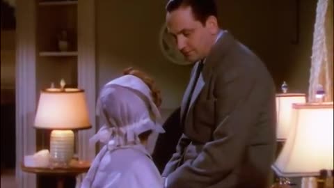 A Star Is Born (1937)