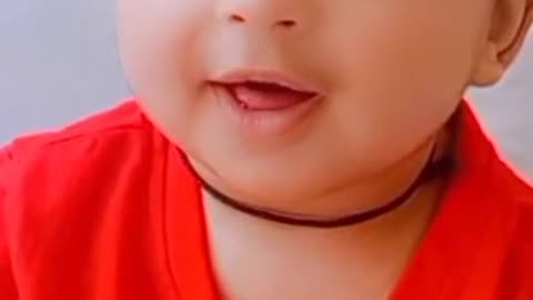 Title: "Adorable Adventures: The Cutest Baby Moments Caught on Camera"