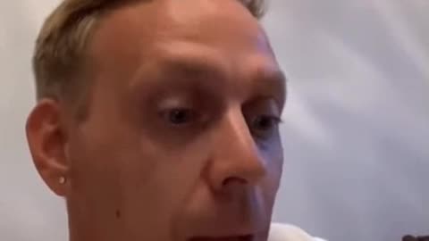 Mitä lehmä sanoo, missä sä oot ollut taa koko yön