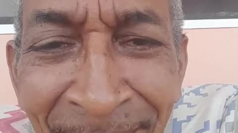 14SEPT23 CIA- BANCO CENTRAL-GIRO-ENNIA - CORRUPTION Y PA PAGA E RECOMPENSA PA NAN ÀCTO NAN.