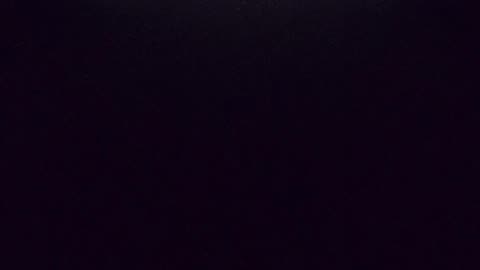 Minimalist (Less Now)