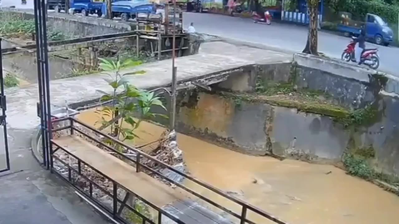 I don't know what to say....