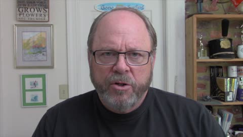 The Forgotten Father: What We Can Learn - Monday Morning Moment