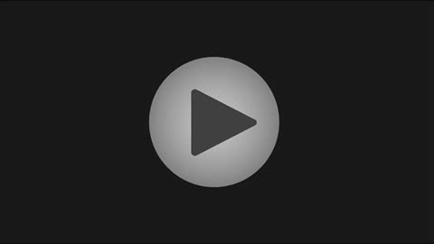 The Indigenous perspective >>