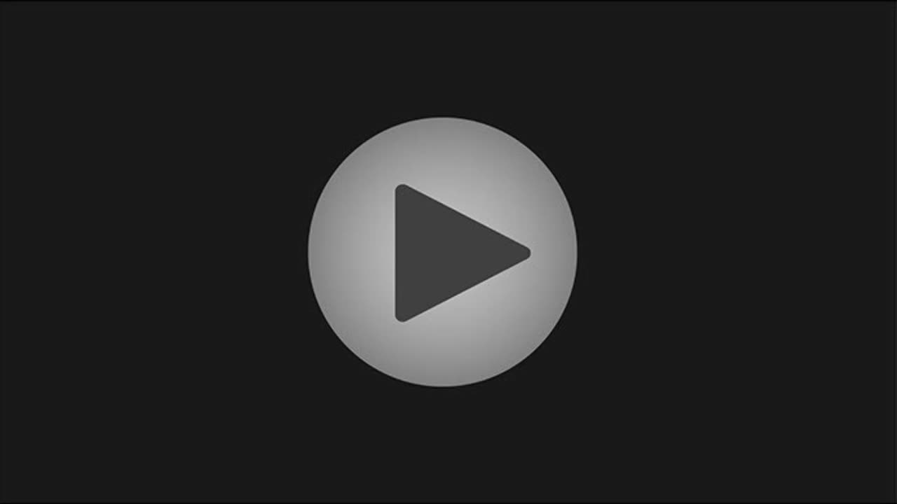 The Indigenous perspective >>