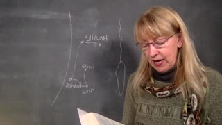 The Temples of God - Part 3/14 - 12/3/2020