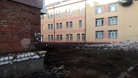 War in ukraine Donbass. Subscribe please