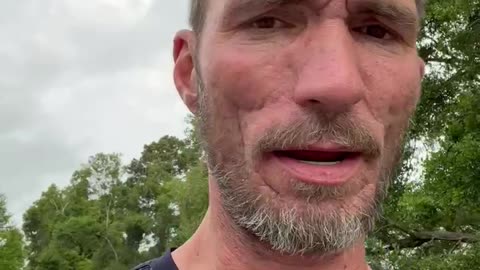 More Lies exposed! Johnny Depp Lawyers are right on Target, Exposing Amber!