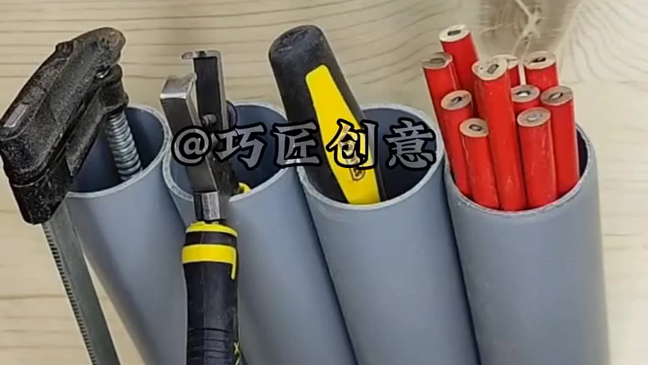 What is this 🤔😱