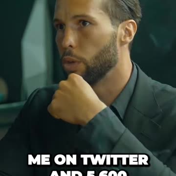 Uncovering the Truth About Abortion What You Didn't Know