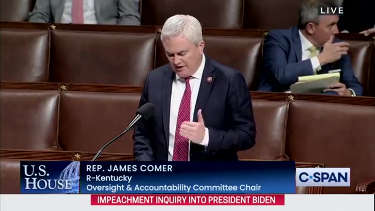 Joe Biden Update🚨