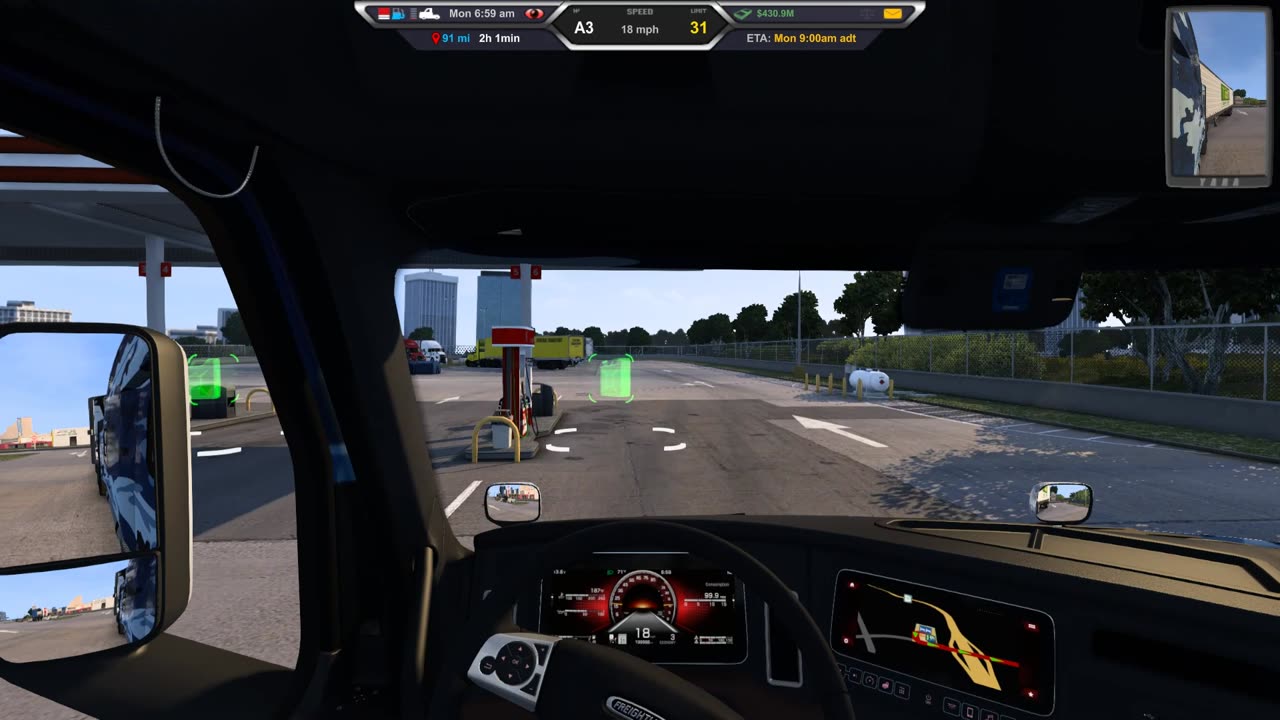 Playstation 5 from Kingston, ON to Truro, ON.