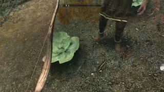 Skyrim Khajit Lord Vengeance Part 4 Crafting, Travelling, and Dawnstar