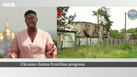 ukraine news times