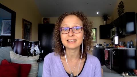 Un verre du vin rouge pour votre santé!