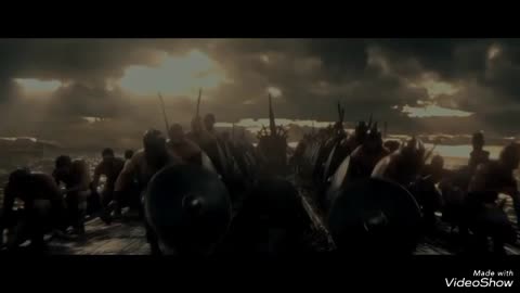 ΤΟ ΤΕΛΟΣ ΤΩΝ ΨΕΥΔΟΠΡΟΦΗΤΩΝ ΕΡΧΕΤΑΙ...