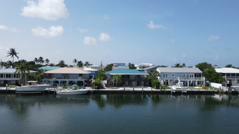 Vaca Key 2023