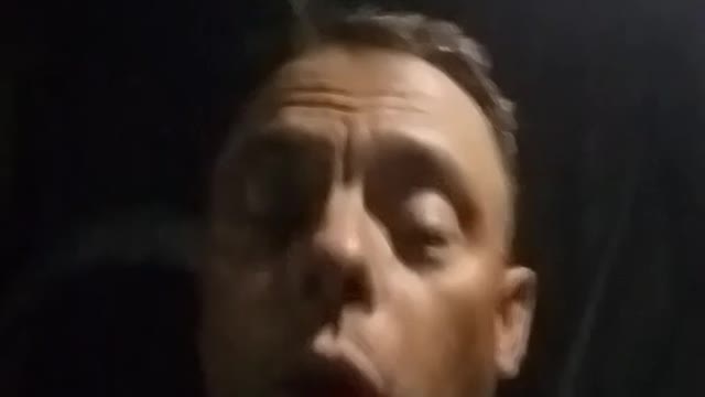 Rant Video: Use Some Common Sense!