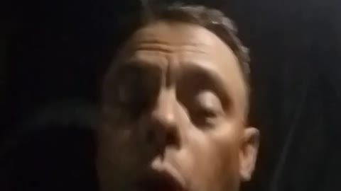 Rant Video: Use Some Common Sense!