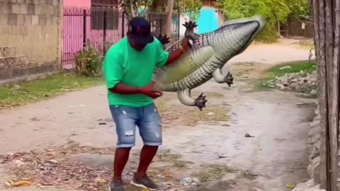 Funny reels 😁😁🤣🤣