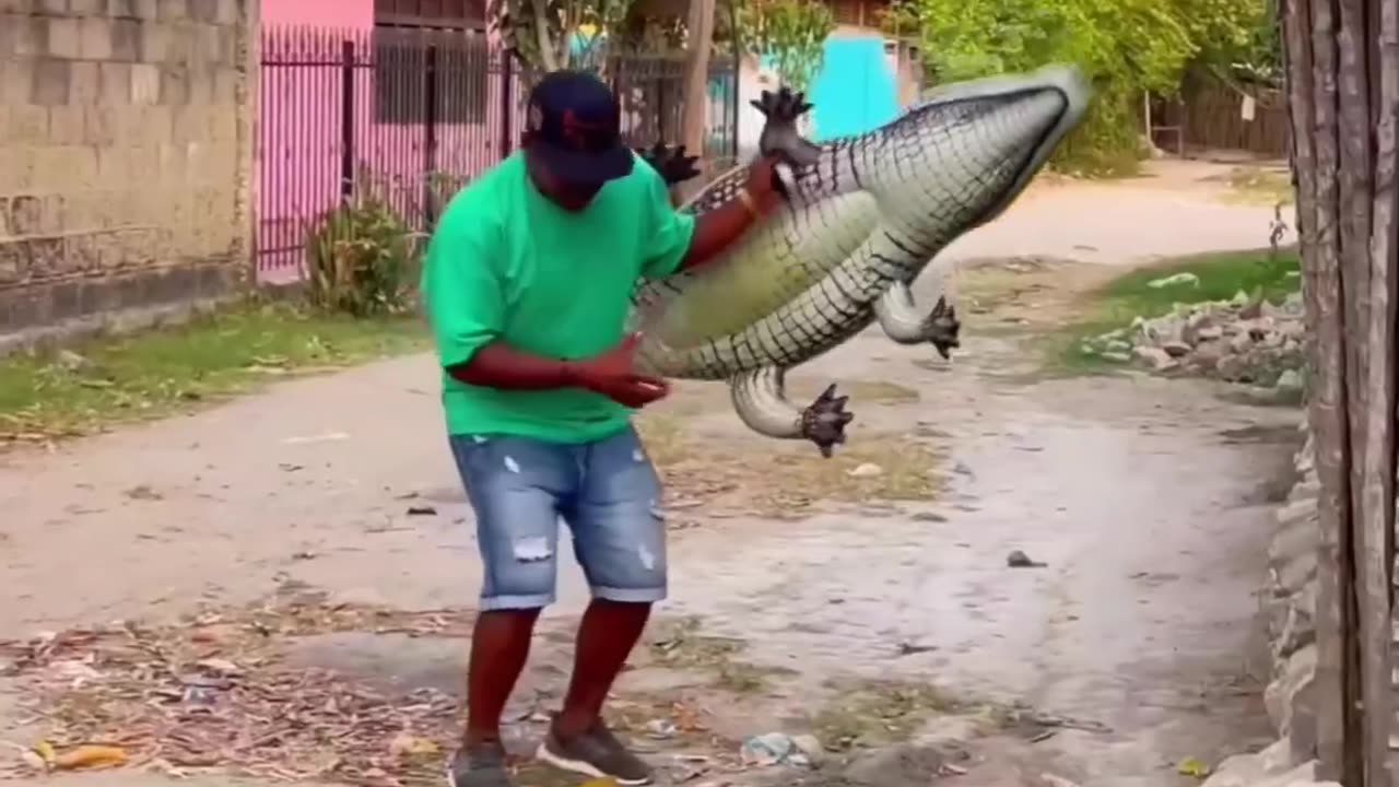 Funny reels 😁😁🤣🤣