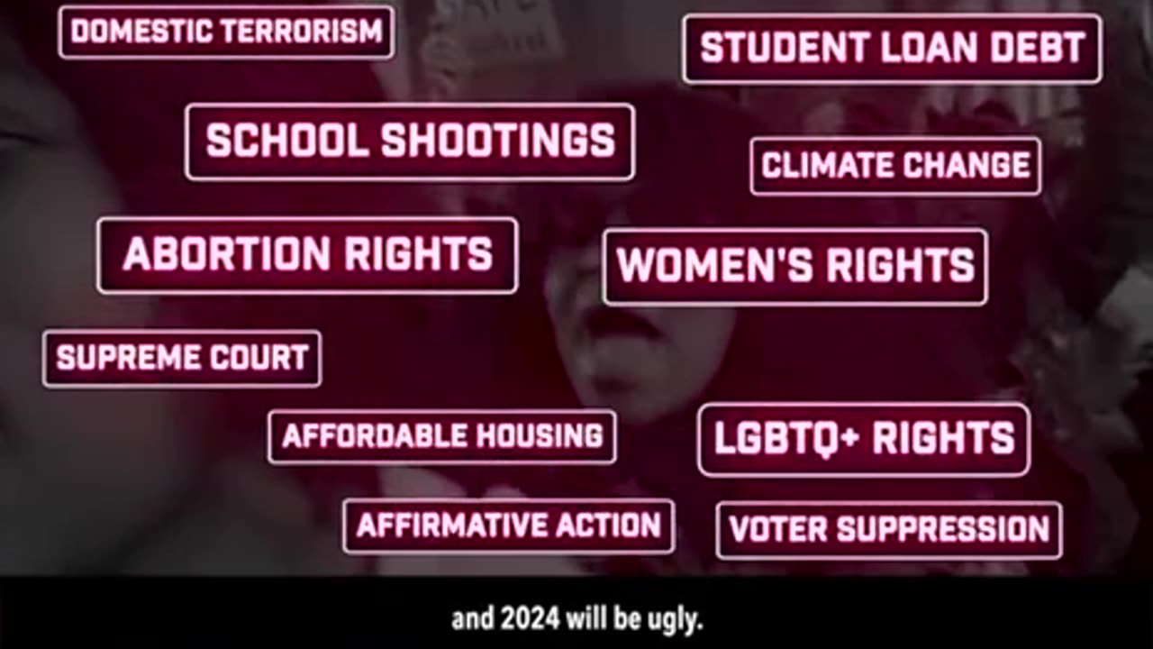 New Propaganda‼️☠️