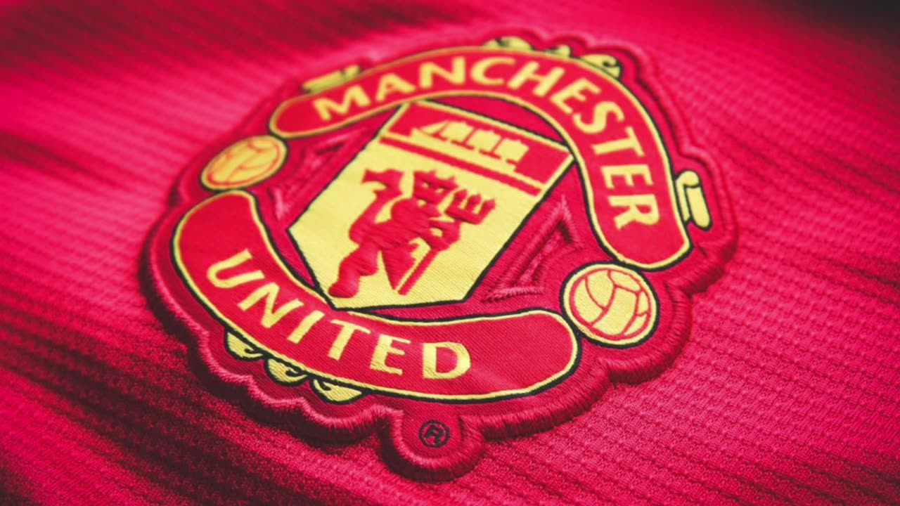 Unexpected Transfer Moves! Man United Latest Transfer News
