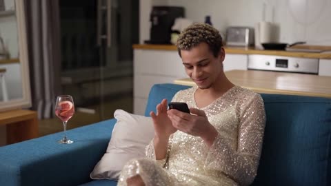 The Politics of Beer: Bud Light's Controversial Collaboration with a Transgender Activist