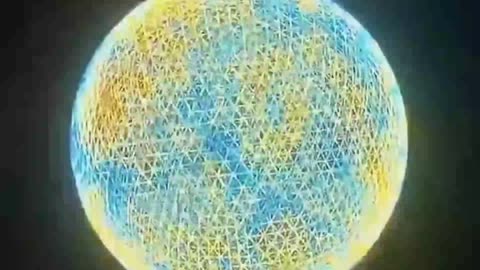 THE MULTIVERSE - FACT OFF