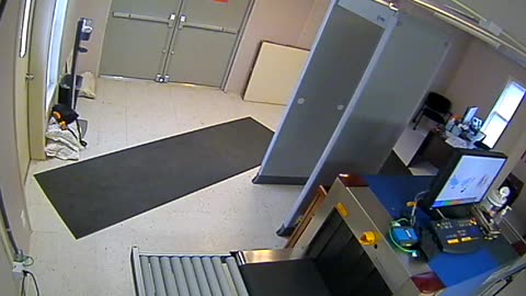 0967USCG00InaugurationTrailer_2021-01-06_13h40min01s650ms.mp4