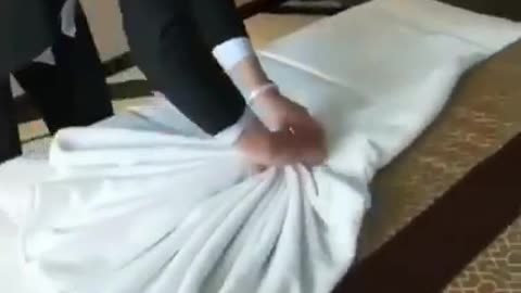 Life tricks