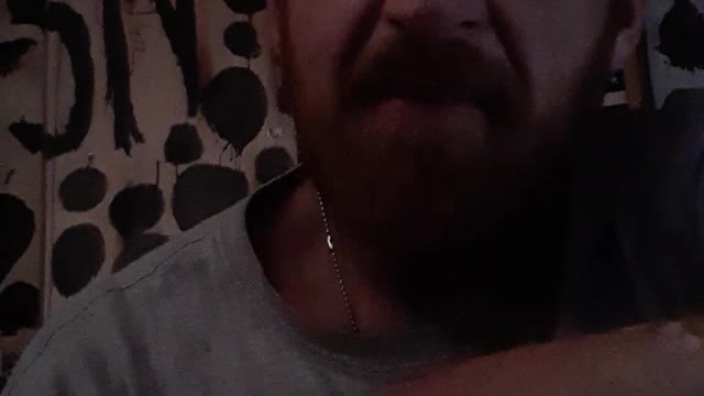 church drives culture