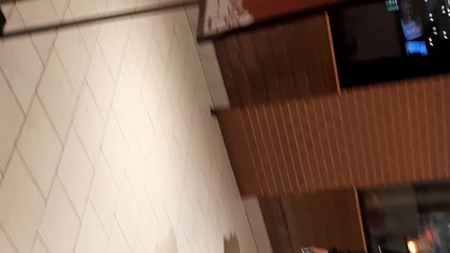 NYC Freedom Fighters