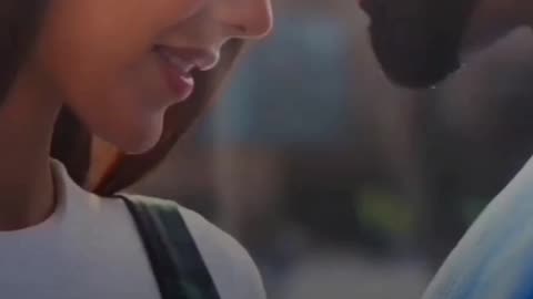 Love status love song